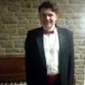 Meet your Posher, Hunter